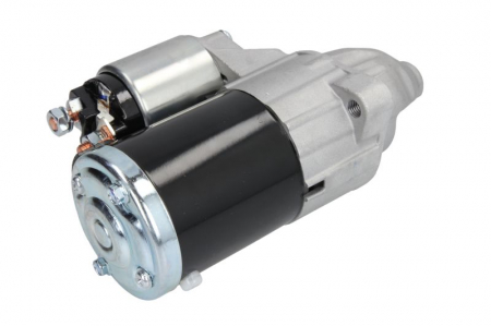 Electromotor (12V, 1,4kW) CITROEN C-CROSSER, C-CROSSER ENTERPRISE; MITSUBISHI ASX, LANCER VIII, OUTLANDER II 1.8-2.4 dupa 2006 [1]