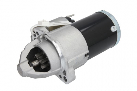 Electromotor (12V, 1,4kW) CITROEN C-CROSSER, C-CROSSER ENTERPRISE; MITSUBISHI ASX, LANCER VIII, OUTLANDER II 1.8-2.4 dupa 2006 [0]