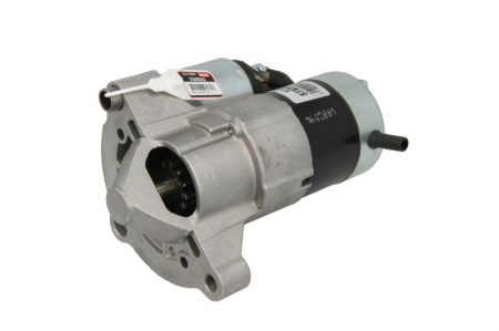 Electromotor (12V, 1,4kW) CITROEN C4, C5 I, C5 II, C8, EVASION, JUMPY, XSARA PICASSO; FIAT SCUDO, ULYSSE; LANCIA PHEDRA, ZETA; PEUGEOT 206, 307, 406, 407, 607, 806, 807, EXPERT 1.8-3.0 dupa 1999 [0]
