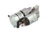 Electromotor (12V, 1,4kW) CITROEN C4, C5 I, C5 II, C8, EVASION, JUMPY, XSARA PICASSO; FIAT SCUDO, ULYSSE; LANCIA PHEDRA, ZETA; PEUGEOT 206, 307, 406, 407, 607, 806, 807, EXPERT 1.8-3.0 dupa 1999 [2]