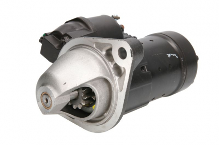 Alternatoare Electromotoare - Electromotor potrivit HONDA CIVIC VII; OPEL ASTRA G, ASTRA H, ASTRA H CLASSIC, ASTRA H GTC, ASTRA J, ASTRA J GTC, COMBO, COMBO TOUR, CORSA C, CORSA D, MERIVA A, MERIVA B, MOKKA / MOKKA X 1.7D dupa - (
