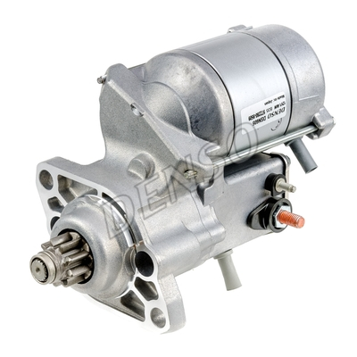 Alternatoare Electromotoare - Electromotor potrivit JAGUAR S-Tip, XJ, XK, XK 8 3.2/4.0/4.2 1996-2014 - (12V, 1,4kW)