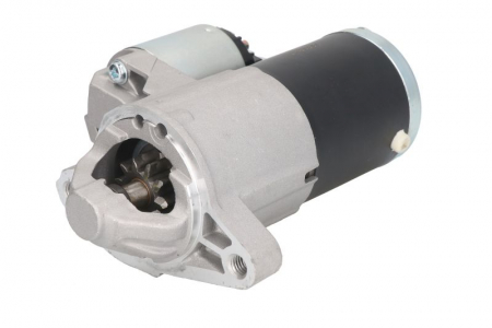 Alternatoare Electromotoare - Electromotor potrivit JEEP COMMANDER, GRAND CHEROKEE III 5.7 2005-2010 - (12V, 1,4kW)