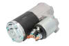Electromotor potrivit JEEP COMMANDER, GRAND CHEROKEE III 5.7 2005-2010 - (12V, 1,4kW) [2]