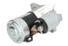 Electromotor potrivit KIA CLARUS, SEPHIA, SHUMA II; MAZDA 323 F IV, 626 III, 626 IV, MX-6 1.8/2.0/2.2 dupa 1987 - (12V, 1,4kW) [2]