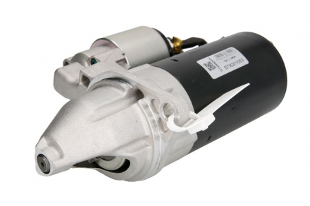 Alternatoare Electromotoare - Electromotor potrivit LADA 110, 111, 112, SAMARA 1.5/1.6 1994-2012 - (12V, 1,4kW)