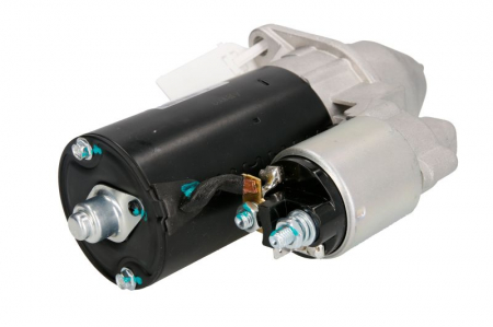 Electromotor potrivit LADA 110, 111, 112, SAMARA 1.5/1.6 1994-2012 - (12V, 1,4kW) [1]