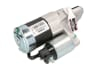 Electromotor (12V, 1,4kW) MAZDA 3, 6, CX-7, MPV II 2.3 intre 2002-2013 [2]
