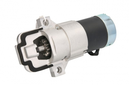 Electromotor (12V, 1,4kW) MAZDA 3, 6, CX-7, MPV II 2.3 intre 2002-2013 [0]
