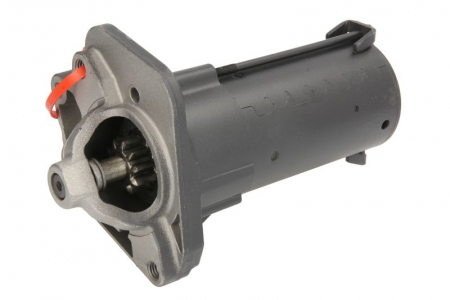 Alternatoare Electromotoare - Electromotor potrivit MERCEDES CITAN (415), CITAN MIXTO (415); DACIA DOKKER, DOKKER EXPRESS, DUSTER, LODGY, LOGAN, LOGAN EXPRESS, LOGAN II, LOGAN MCV, LOGAN MCV II, SANDERO 1.5D/1.6/1.6LPG dupa 20 - (