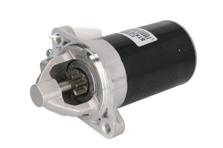 Alternatoare Electromotoare - Electromotor potrivit MG MG TF MG ZR, MGF; ROVER 200, 25, 400, 45, 600, 800, COUPE 1.8/2.0/2.5 1994-2009 - (12V, 1,4kW)