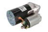 Electromotor potrivit MG MG TF MG ZR, MGF; ROVER 200, 25, 400, 45, 600, 800, COUPE 1.8/2.0/2.5 1994-2009 - (12V, 1,4kW) [2]