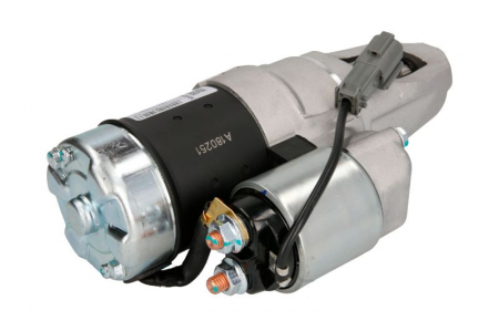 Electromotor (12V, 1,4kW) NISSAN MAXIMA / MAXIMA QX IV, MAXIMA / MAXIMA QX V 2.0/3.0 intre 1995-2003 [1]
