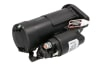 Electromotor (12V, 1,4kW) NISSAN PICK UP, TERRANO II 2.4 intre 1993-2007 [2]