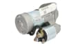 Electromotor (12V, 1,4kW) OPEL ASTRA F, CORSA A, CORSA A TR, KADETT E, VECTRA A 1.5D/1.7D intre 1987-1998 [2]