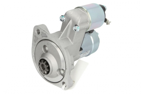 Alternatoare Electromotoare - Electromotor potrivit OPEL COMBO, CORSA A, CORSA A TR, CORSA B, KADETT E 1.5D/1.7D 1987-2002 - (12V, 1,4kW)