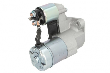 Electromotor potrivit OPEL COMBO, CORSA A, CORSA A TR, CORSA B, KADETT E 1.5D/1.7D 1987-2002 - (12V, 1,4kW) [1]
