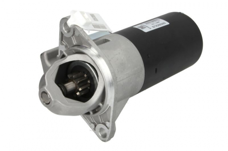 Alternatoare Electromotoare - Electromotor potrivit OPEL OMEGA B 2.5/3.0 1994-2001 - (12V, 1,4kW)