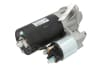 Electromotor potrivit OPEL OMEGA B 2.5/3.0 1994-2001 - (12V, 1,4kW) [2]