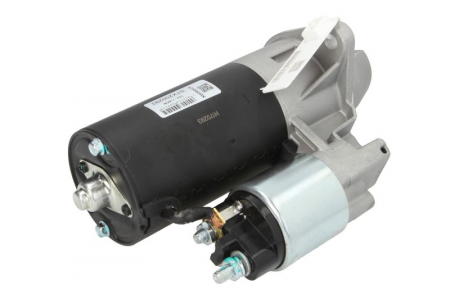 Electromotor potrivit OPEL OMEGA B 2.5/3.0 1994-2001 - (12V, 1,4kW) [1]