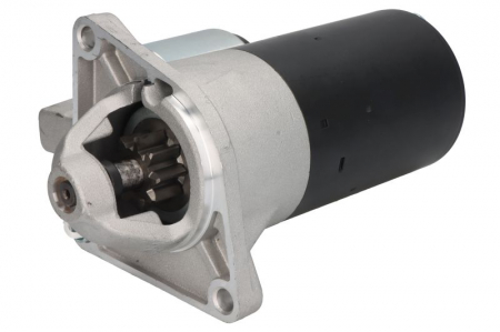 Alternatoare Electromotoare - Electromotor (12V, 1,4kW) potrivit ALFA ROMEO 145, 146, 147, 155, 156, 166, GT, GTV, SPIDER; FIAT 131, BARCHETTA, BRAVA, BRAVO I, COUPE, MAREA, PUNTO, PUNTO/HATCHBACK, RITMO, STILO 1.3-2.5D 08.74-03.1