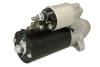 Electromotor potrivit ALFA ROMEO MITO; CITROEN NEMO, NEMO/MINIVAN; FIAT 500, 500 C, 500L, 500X, DOBLO, DOBLO CARGO, FIORINO, FIORINO/MINIVAN, GRANDE PUNTO, IDEA, PANDA 1.2/1.3D/1.4 dupa 2004 - (12V, 1 [2]