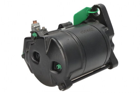 Electromotor (12V, 1,4kW) potrivit CHRYSLER VOYAGER II 3.0 01.91-09.95 [1]