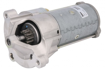 Electromotor (12V, 1,4kW) potrivit CITROEN BERLINGO, BERLINGO/MINIVAN, C15, C15/MINIVAN, C4, C4 I, C5 I, C5 II, C5 III, C8, C-CROSSER, EVASION, JUMPER I, JUMPY I, JUMPY II, XANTIA 1.4-2.2D 10.82- [0]