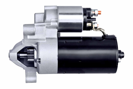 Electromotor (12V, 1,4kW) potrivit CITROEN BERLINGO, BERLINGO/MINIVAN, C15/MINIVAN, C4, C4 GRAND PICASSO I, C4 I, C4 II, C4 PICASSO I, C5 I, C5 II, C5 III, C8, C-CROSSER, DS5 1.6D-2.2D 04.84- [2]