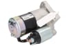 Electromotor (12V, 1,4kW) potrivit DACIA LOGAN, LOGAN EXPRESS, LOGAN MCV, SANDERO; NISSAN ALMERA II, KUBISTAR, MICRA III, TIIDA; PEUGEOT 508/KOMBI; RENAULT CLIO II, CLIO II/HATCHBACK 1.4-2.0D 09.98- [2]