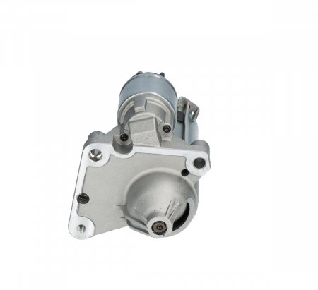 Electromotor potrivit DS DS 3; CITROEN BERLINGO, BERLINGO MULTISPACE, BERLINGO/MINIVAN, C1, C2, C3 I, C3 II, C3 PICASSO, C3 PLURIEL, C4, C4 CACTUS, C4 GRAND PICASSO I 1.4D-2.2D dupa 2001 - (12V, 1,4kW [1]