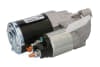 Electromotor potrivit DS DS 4 DS 5; CITROEN BERLINGO, BERLINGO/MINIVAN, BX, C15, C15/MINIVAN, C25, C4, C4 GRAND PICASSO I, C4 GRAND PICASSO II, C4 I, C4 II, C4 PICASSO I 1.3-2.5D dupa 1982 - (12V, 1,4 [2]