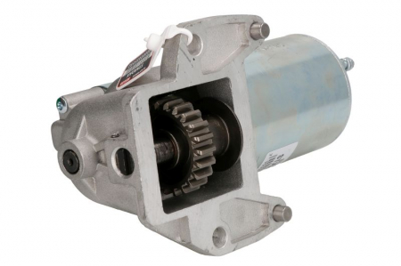 Electromotor (12V, 1,4kW) potrivit FORD B-MAX, COUGAR, MAVERICK, MONDEO I, MONDEO II, MONDEO III; JAGUAR X-TYPE I; MAZDA TRIBUTE 1.4LPG-3.0 07.94- [0]