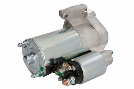 Electromotor (12V, 1,4kW) potrivit FORD B-MAX, COUGAR, MAVERICK, MONDEO I, MONDEO II, MONDEO III; JAGUAR X-TYPE I; MAZDA TRIBUTE 1.4LPG-3.0 07.94- [1]