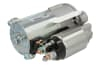 Electromotor (12V, 1,4kW) potrivit FORD ESCORT I, TOURNEO CONNECT, TRANSIT CONNECT 1.6/1.8/1.8D 03.68-12.13 [2]