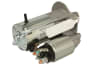 Electromotor potrivit FORD FIESTA V, FUSION; MAZDA 2 1.4D/1.6D 2001-2012 - (12V, 1,4kW) [2]
