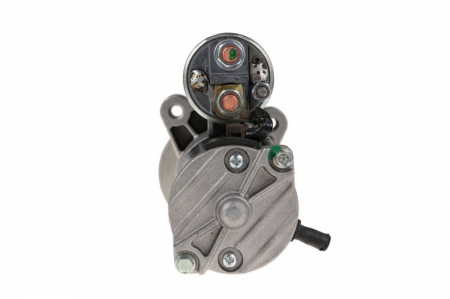 Electromotor potrivit FORD GALAXY II, MONDEO IV, S-MAX 1.8D 2006-2015 - (12V, 1,4kW) [2]