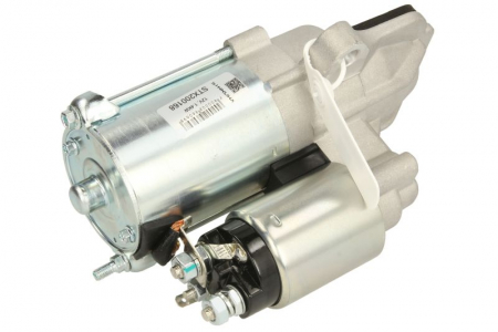 Electromotor (12V, 1,4kW) potrivit FORD MONDEO III 1.8/2.0 10.00-03.07 [1]