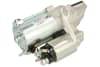Electromotor (12V, 1,4kW) potrivit FORD MONDEO III 1.8/2.0 10.00-03.07 [2]