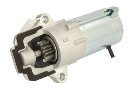 Electromotor (12V, 1,4kW) potrivit FORD MONDEO III 1.8/2.0 10.00-03.07 [0]