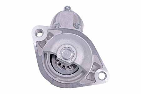 Electromotor (12V, 1,4kW) potrivit HONDA CIVIC VII; OPEL ASTRA G, ASTRA G CLASSIC, ASTRA G/KOMBI, ASTRA H, ASTRA H CLASSIC, ASTRA H GTC, ASTRA H/KOMBI, ASTRA J, ASTRA J GTC, COMBO TOUR 1.7D 02.00- [3]