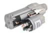 Electromotor (12V, 1,4kW) potrivit MERCEDES C (C204), C T-MODEL (S204), C (W204), CLS (C218), CLS SHOOTING BRAKE (X218), E (A207), E (C207), E T-MODEL (S212), E (W212), GL (X166) 2.2D-6.0 01.09- [2]