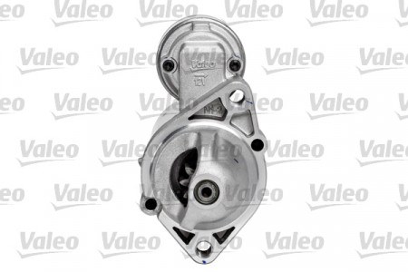 Electromotor potrivit MERCEDES C (C204), C T-MODEL (S204), C (W204), CLS (C218), CLS SHOOTING BRAKE (X218), E (A207), E (C207), E T-MODEL (S212), E (W212), GL (X166) 2.2D-6.0 dupa 2009 - (12V, 1,4kW) [1]
