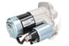 Electromotor potrivit MERCEDES CITAN MIXTO (DOUBLE CABIN), CITAN (MPV), CITAN/MINIVAN (W415); DACIA DOKKER, DOKKER EXPRESS/MINIVAN, DUSTER, DUSTER/SUV, LODGY, LOGAN 1.5D-2.0 dupa 1999 - (12V, 1,4kW) [2]
