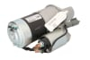 Electromotor potrivit MITSUBISHI L200; NISSAN 100NX, 240SX, PRIMERA, SENTRA V, SUNNY III 1.6LPG-2.4 1986-2006 - (12V, 1,4kW) [2]