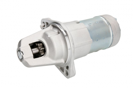 Alternatoare Electromotoare - Electromotor potrivit NISSAN 240SX, ALMERA I, PRIMERA, SENTRA V 2.0/2.4 1990-2006 - (12V, 1,4kW)