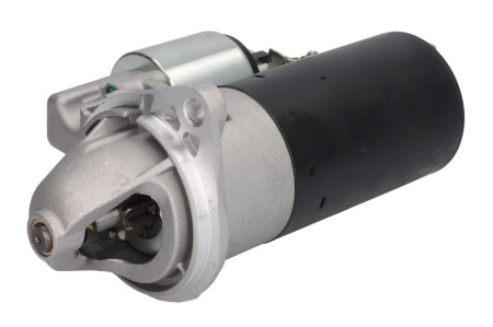 Alternatoare Electromotoare - Electromotor potrivit OPEL ASCONA C, ASTRA F, ASTRA F/KOMBI, ASTRA G, CALIBRA A, COMBO TOUR, CORSA C, FRONTERA A SPORT, KADETT E, OMEGA A, VECTRA A; SAAB 900 II, 9000, 9-3 1.6-2.3 09.84-1 - (12V, 1,4k
