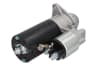 Electromotor potrivit OPEL ASCONA C, ASTRA F, ASTRA F/KOMBI, ASTRA G, CALIBRA A, COMBO TOUR, CORSA C, FRONTERA A SPORT, KADETT E, OMEGA A, VECTRA A; SAAB 900 II, 9000, 9-3 1.6-2.3 09.84-1 - (12V, 1,4k [2]