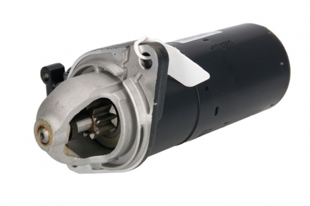 Alternatoare Electromotoare - Electromotor potrivit OPEL CALIBRA A, SINTRA, VECTRA A, VECTRA B; SAAB 900 II, 9000 2.5/3.0 1993-2000 - (12V, 1,4kW)