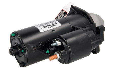 Electromotor potrivit OPEL CALIBRA A, SINTRA, VECTRA A, VECTRA B; SAAB 900 II, 9000 2.5/3.0 1993-2000 - (12V, 1,4kW) [1]